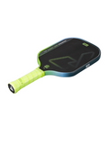 JOOLA Scorpeus Heat Vision Pickleball Paddle