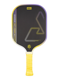 JOOLA Scorpeus Heat Vision Pickleball Paddle