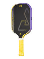 JOOLA Scorpeus Heat Vision Pickleball Paddle in Presentation Box
