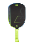 JOOLA Agassi Edge Heat Vision Pickleball Paddle