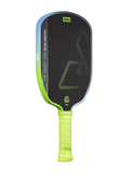 JOOLA Agassi Edge Heat Vision Pickleball Paddle