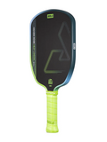 JOOLA Agassi Edge Heat Vision Pickleball Paddle