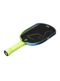 JOOLA Agassi Edge Heat Vision Pickleball Paddle