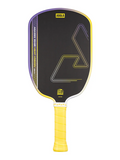 JOOLA Agassi Edge Heat Vision Pickleball Paddle
