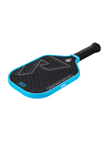 JOOLA Perseus Double Vision Pickleball Paddle