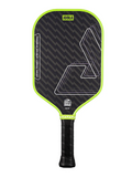 JOOLA Perseus Double Vision Pickleball Paddle