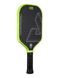 JOOLA Perseus Double Vision Pickleball Paddle