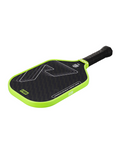 JOOLA Perseus Double Vision Pickleball Paddle
