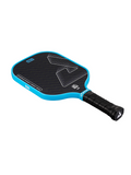 JOOLA Scorpeus Double Vision Pickleball Paddle