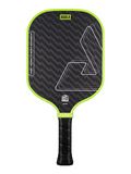 JOOLA Scorpeus Double Vision Pickleball Paddle in Presentation Box