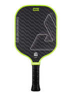 JOOLA Scorpeus Double Vision Pickleball Paddle in Presentation Box