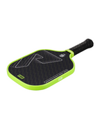 JOOLA Scorpeus Double Vision Pickleball Paddle in Presentation Box