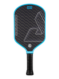 JOOLA Hyperion Double Vision Pickleball Paddle in Presentation Box
