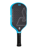 JOOLA Hyperion Double Vision Pickleball Paddle in Presentation Box