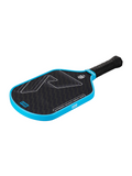 JOOLA Hyperion Double Vision Pickleball Paddle