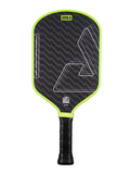 JOOLA Hyperion Double Vision Pickleball Paddle
