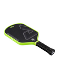 JOOLA Hyperion Double Vision Pickleball Paddle