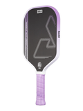 JOOLA Heat Vision Pickleball Pack
