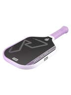 JOOLA Heat Vision Pickleball Pack