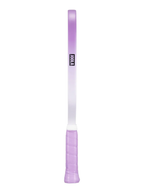 JOOLA Heat Vision Pickleball Pack