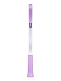 JOOLA Heat Vision Pickleball Pack