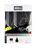 JOOLA Heat Vision Pickleball Pack