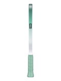 JOOLA Heat Vision Pickleball Pack