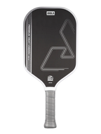 JOOLA Heat Vision Pickleball Pack