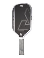 JOOLA Heat Vision Pickleball Pack