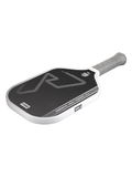JOOLA Heat Vision Pickleball Pack