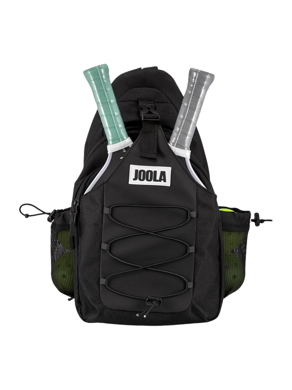 JOOLA Heat Vision Pickleball Pack