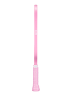 JOOLA Essential Dash Pickleball Paddle