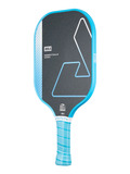 JOOLA Essential Dash Pickleball Paddle