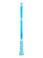 JOOLA Essential Dash Pickleball Paddle