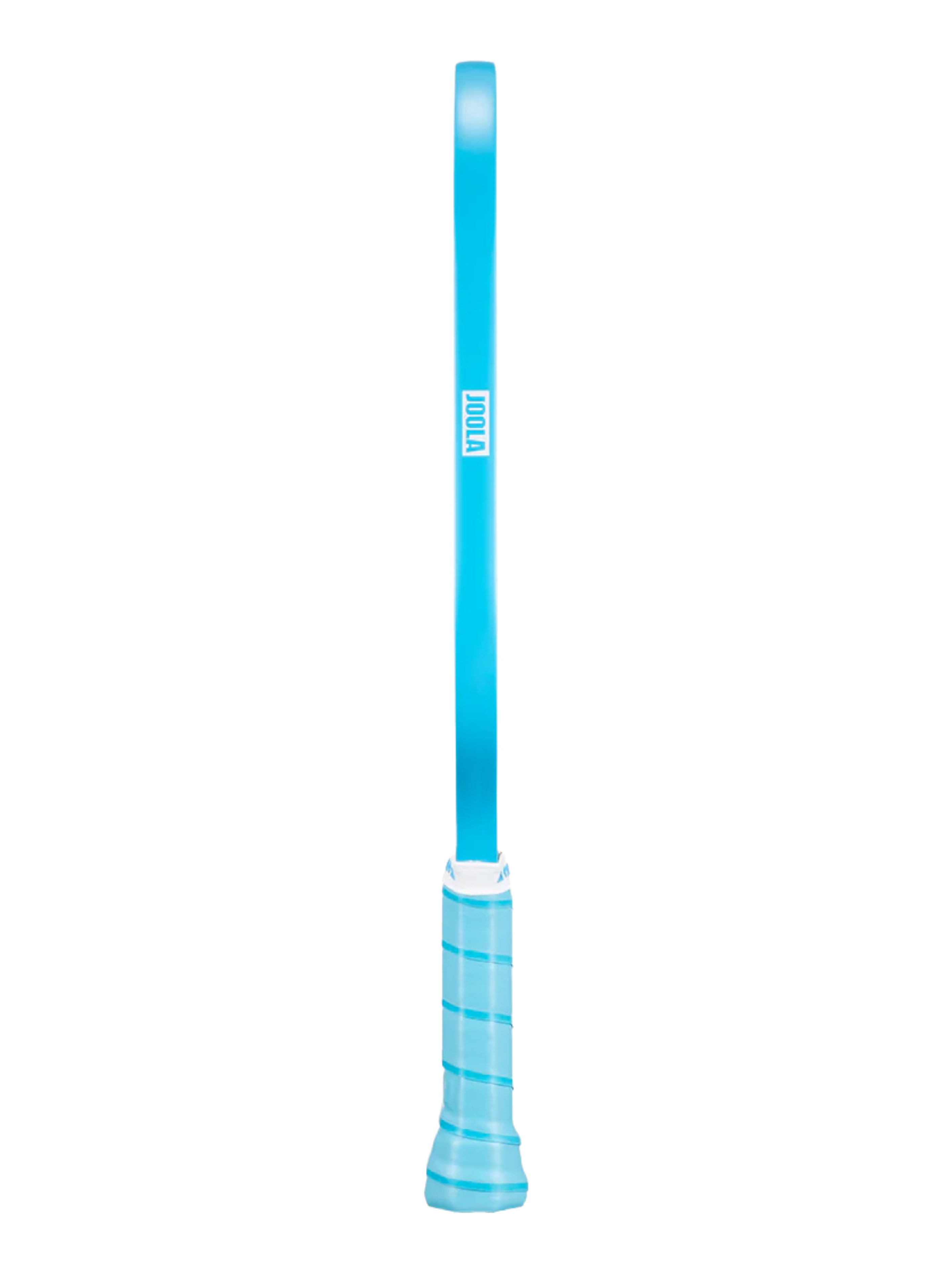 JOOLA Essential Dash Pickleball Paddle