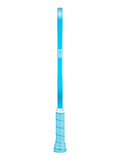 JOOLA Essential Dash Pickleball Paddle