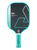 JOOLA Essential Dash Pickleball Paddle