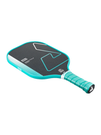 JOOLA Essential Dash Pickleball Paddle