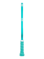 JOOLA Essential Dash Pickleball Paddle