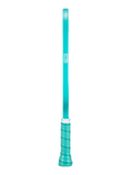 JOOLA Essential Dash Pickleball Paddle