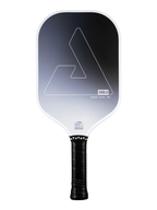 JOOLA Perseus Astral Pickleball Paddle