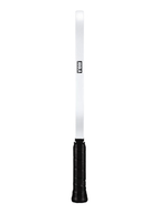 JOOLA Perseus Astral Pickleball Paddle