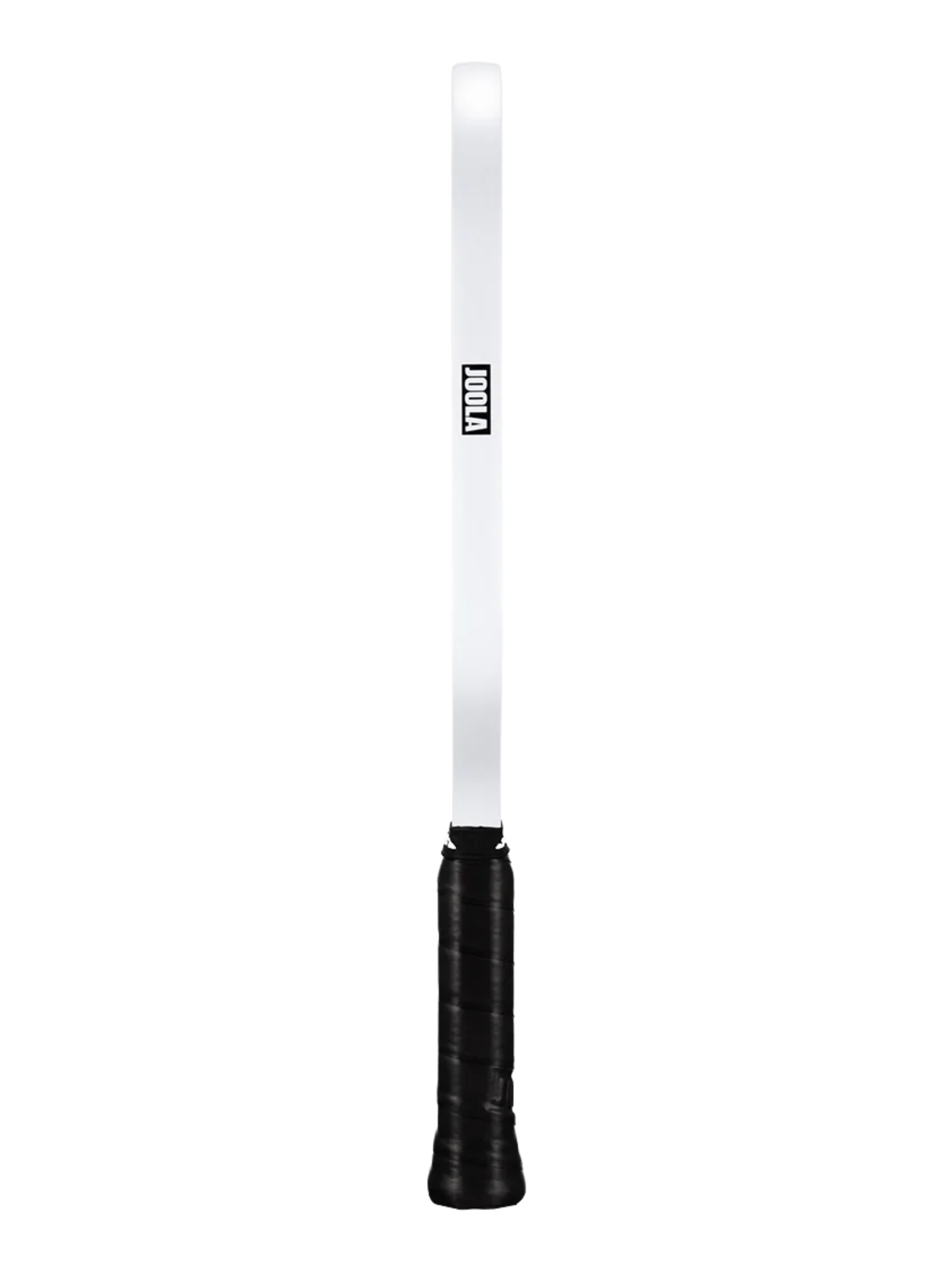 JOOLA Perseus Astral Pickleball Paddle