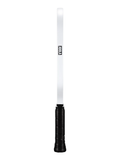 JOOLA Perseus Astral Pickleball Paddle