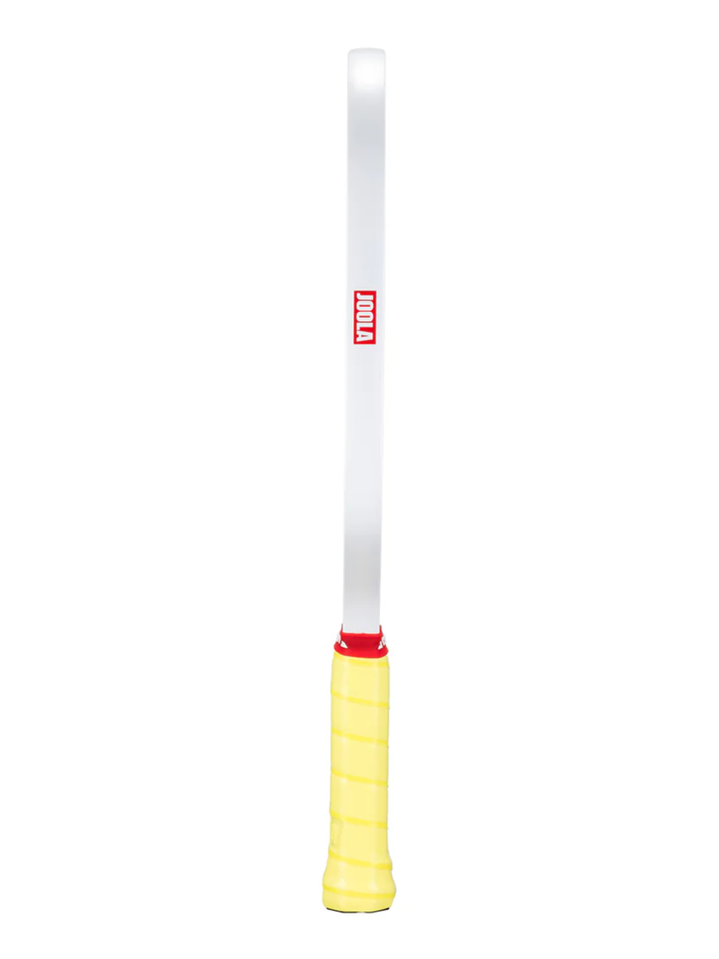 JOOLA Perseus Astral Pickleball Paddle