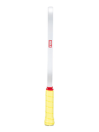 JOOLA Perseus Astral Pickleball Paddle