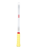 JOOLA Perseus Astral Pickleball Paddle