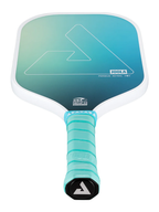 JOOLA Perseus Astral Pickleball Paddle
