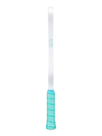 JOOLA Perseus Astral Pickleball Paddle