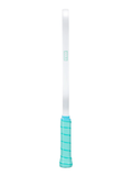 JOOLA Perseus Astral Pickleball Paddle